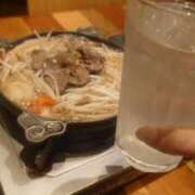 ヒメ日記 2026/04/07 18:30 投稿 さとみ 清楚