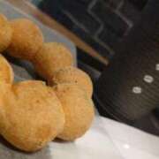 ヒメ日記 2026/04/08 15:00 投稿 さとみ 清楚