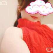 ヒメ日記 2026/04/08 18:03 投稿 さとみ 清楚