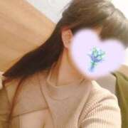 ヒメ日記 2026/04/09 08:12 投稿 さとみ 清楚