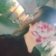 ヒメ日記 2026/04/10 17:20 投稿 さとみ 清楚