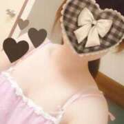 ヒメ日記 2026/04/11 12:04 投稿 さとみ 清楚