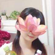 ヒメ日記 2026/04/12 03:47 投稿 さとみ 清楚