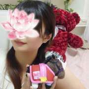 さとみ 本日はお休みです☺️ 清楚