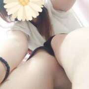 さとみ おつかれさまです☺️ 清楚