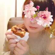 ヒメ日記 2026/04/16 07:01 投稿 さとみ 清楚