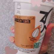 ヒメ日記 2026/04/17 14:59 投稿 さとみ 清楚