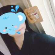 ヒメ日記 2026/04/18 09:43 投稿 さとみ 清楚