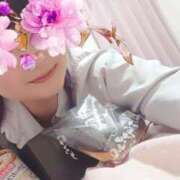 ヒメ日記 2026/04/18 12:44 投稿 さとみ 清楚