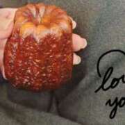 ヒメ日記 2026/04/18 13:01 投稿 さとみ 清楚