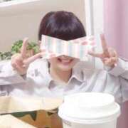 ヒメ日記 2026/04/18 15:10 投稿 さとみ 清楚