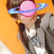 ヒメ日記 2026/04/19 11:45 投稿 さとみ 清楚