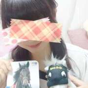 ヒメ日記 2026/04/19 14:48 投稿 さとみ 清楚