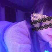 ヒメ日記 2026/04/20 01:41 投稿 さとみ 清楚