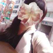 ヒメ日記 2026/04/20 10:08 投稿 さとみ 清楚