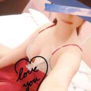 ヒメ日記 2026/04/21 21:25 投稿 さとみ 清楚