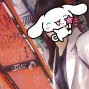 ヒメ日記 2026/04/24 06:30 投稿 さとみ 清楚