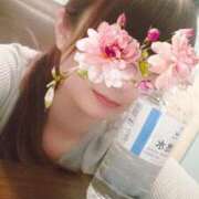 ヒメ日記 2026/04/26 22:22 投稿 さとみ 清楚