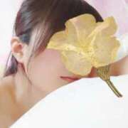 ヒメ日記 2026/05/01 23:35 投稿 さとみ 清楚