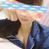 さとみ 清楚（町田/デリヘル）