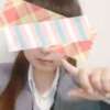 さとみ 清楚（町田/デリヘル）