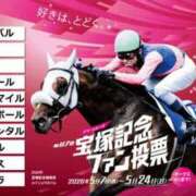 ヒメ日記 2026/05/19 12:16 投稿 さとみ 清楚