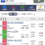 ヒメ日記 2026/05/24 17:14 投稿 さとみ 清楚