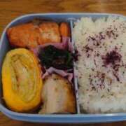 ヒメ日記 2026/05/29 19:06 投稿 さとみ 清楚