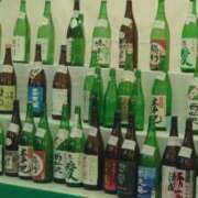 ヒメ日記 2026/06/11 15:12 投稿 さとみ 清楚