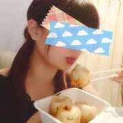 ヒメ日記 2026/06/12 19:57 投稿 さとみ 清楚