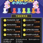 ヒメ日記 2026/07/26 14:40 投稿 さとみ 清楚