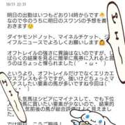 ヒメ日記 2026/10/13 13:58 投稿 さとみ 清楚