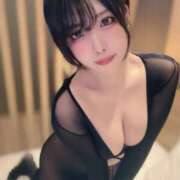 めるる キレカワ系です😤 E+アイドルスクール新宿・歌舞伎町店