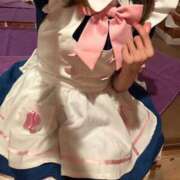 白石　まり ソワソワ メイドin横浜（横浜ハレ系）