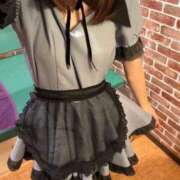 白石　まり 🎃 メイドin横浜（横浜ハレ系）