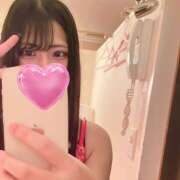 ヒメ日記 2026/03/19 11:20 投稿 えりか ビジョルナ（bijouluna）