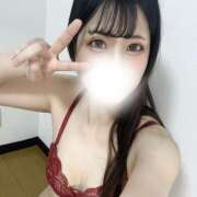 えりか 今日会えるよ ビジョルナ（bijouluna）