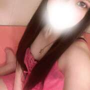 ヒメ日記 2026/04/27 14:46 投稿 えりか ビジョルナ（bijouluna）