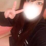 ヒメ日記 2026/04/29 10:56 投稿 えりか ビジョルナ（bijouluna）