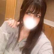 えりか 今日は何する？ ビジョルナ（bijouluna）