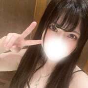 えりか 久々の夜明日も… ビジョルナ（bijouluna）