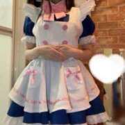 ヒメ日記 2026/04/01 10:15 投稿 木村ももか メイドin横浜（横浜ハレ系）