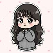 ヒメ日記 2026/04/16 20:22 投稿 木村ももか メイドin横浜（横浜ハレ系）