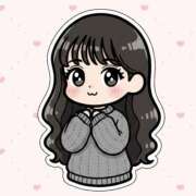 ヒメ日記 2026/04/16 20:40 投稿 木村ももか メイドin横浜（横浜ハレ系）