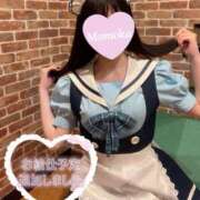 ヒメ日記 2026/04/20 19:35 投稿 木村ももか メイドin横浜（横浜ハレ系）