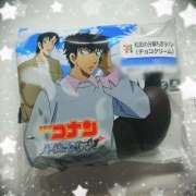 ヒメ日記 2026/04/28 23:00 投稿 木村ももか メイドin横浜（横浜ハレ系）