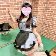 ヒメ日記 2026/05/02 20:34 投稿 木村ももか メイドin横浜（横浜ハレ系）