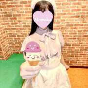 ヒメ日記 2026/05/03 21:13 投稿 木村ももか メイドin横浜（横浜ハレ系）