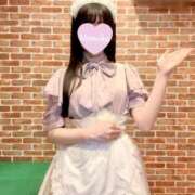 木村ももか 裏目標📕💭 メイドin横浜（横浜ハレ系）