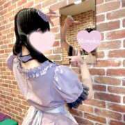 ヒメ日記 2026/06/29 22:56 投稿 木村ももか メイドin横浜（横浜ハレ系）